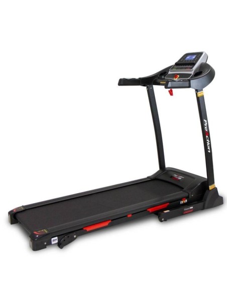 PIONEER S3 Cinta de Correr G6261