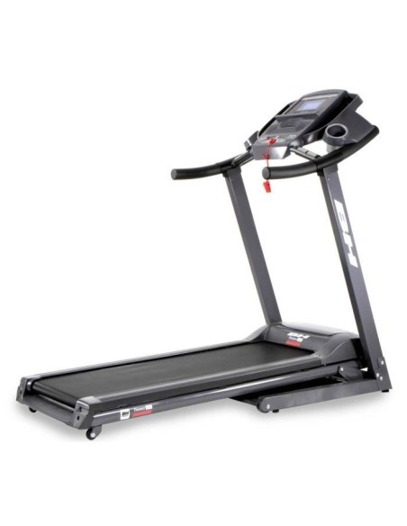 Pioneer R2 Cinta de Correr G6485