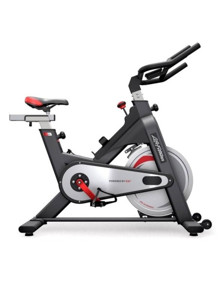 Life Fitness IC1 Bicicleta Ciclismo Indoor