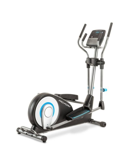 PRO FORM Sport E5.0 Bicicleta Elíptica