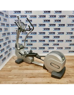 Elíptica Technogym 700 *Seminuevo