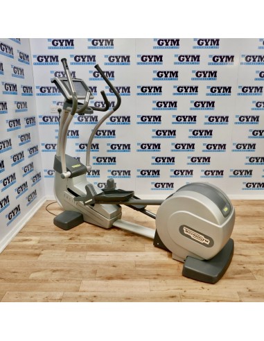 Elíptica Technogym 700 *Seminuevo