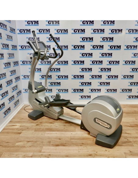 Elíptica Technogym 700 *Seminuevo