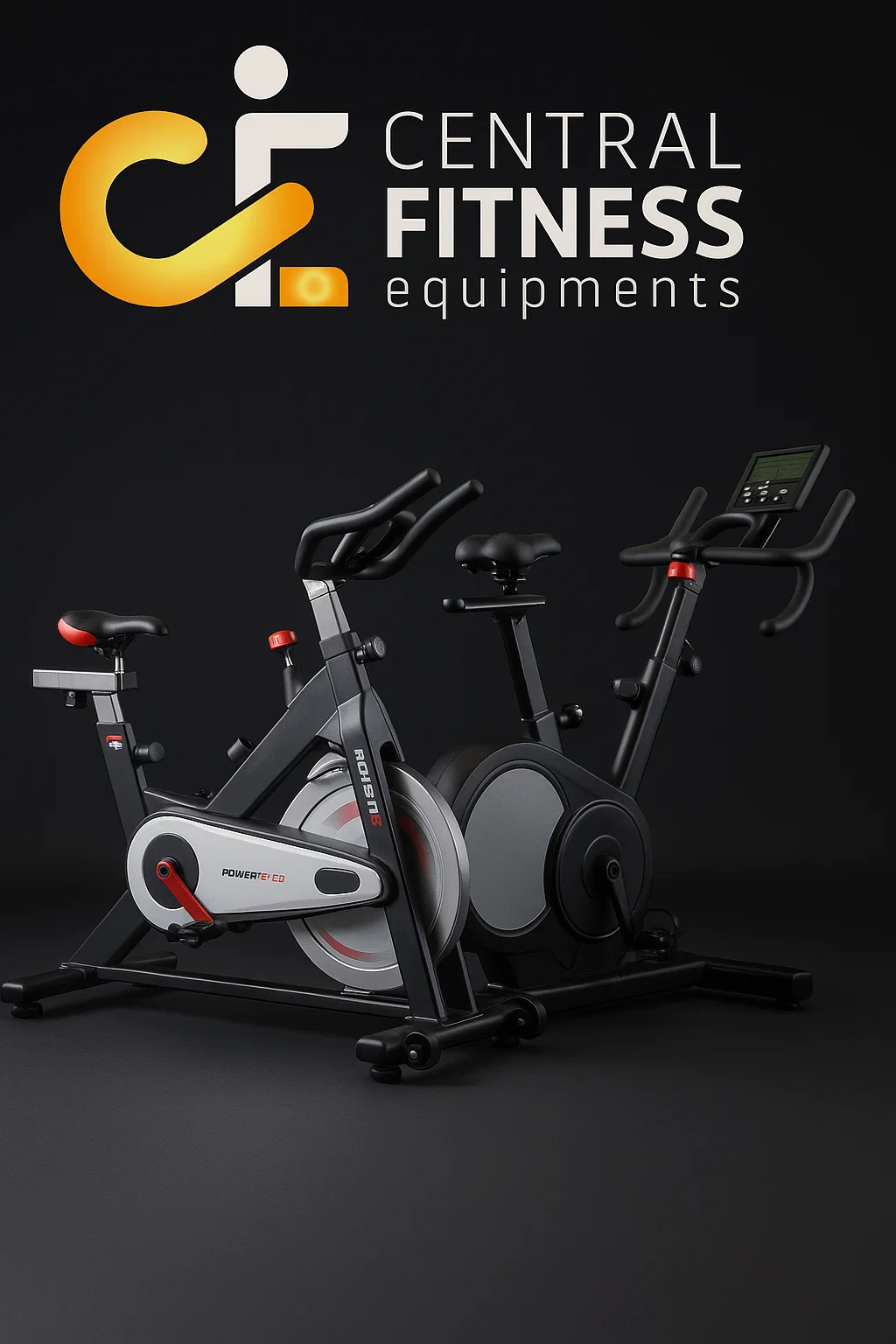 bicicleta indoor barata, bicicleta indoor calidad precio, bicicleta indoor comprar, bicicleta indoor oferta, bicicleta indoor spinning profesional, bicicletas indoor baratas, bicicleta ciclismo BH Indoor Tokyo opiniones, bicicleta ciclo indoor barata, bicicleta ciclo indoor comprar, bicicleta ciclo indoor marcas, bicicleta de montaña indoor 360 precio, bicicletas indoor comprar, bicicletas indoor opiniones, bicicletas indoor profesional, dónde comprar bicicleta indoor, dónde comprar bicicletas indoor, mejor bicicleta indoor calidad precio, mejores bicicletas indoor calidad precio, mejores marcas bicicletas indoor, ofertas bicicletas indoor, tiendas bicicletas indoor, bicicleta indoor baratas, bicicleta indoor cuál comprar