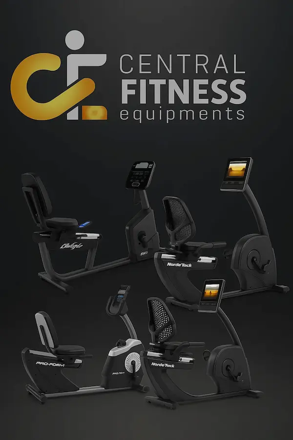 bicicleta reclinable estática, bicicleta estática reclinada beneficios, bicicletas estáticas reclinadas, bicicletas reclinadas estáticas, bicicleta estática reclinada o vertical, bicicleta reclinada barata, bicicleta reclinada comprar, bicicleta reclinada gimnasio, bicicleta reclinada gym, bicicleta reclinada precio, bicicletas estáticas reclinables, bicicletas reclinadas precios, comprar bicicleta reclinada, precio bicicleta reclinada, bicicleta estática reclinada para qué sirve,