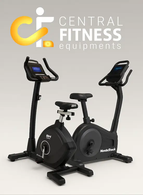 bicicleta estática vertical beneficios, bicicletas estáticas verticales, bicicletas verticales estáticas, bicicleta estática vertical o reclinada, bicicleta vertical barata, bicicleta vertical comprar, bicicleta vertical gimnasio, bicicleta vertical gym, bicicleta vertical precio, bicicletas verticales precios, comprar bicicleta vertical, bicicleta estática baratas, bicicleta estática Bodytone precio, bicicleta estática buena calidad, bicicleta estática buena y barata, bicicleta estática Cecotec opiniones, bicicleta estática cuál comprar, bicicleta estática de calidad, bicicleta estática de gimnasio, bicicleta estática dónde comprar, bicicleta estática gym