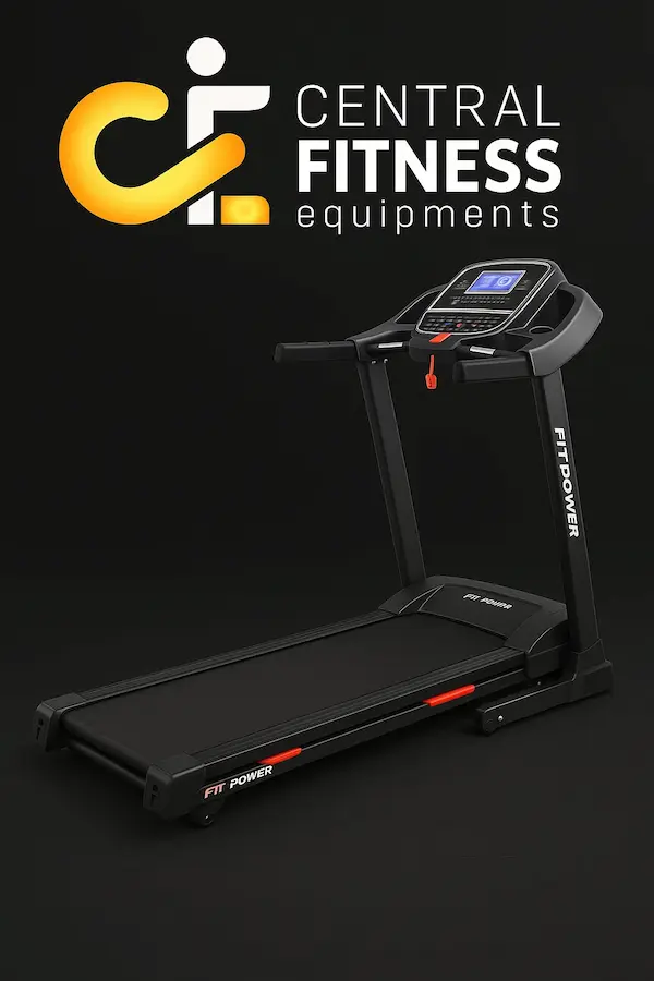 cinta de correr profesional, cinta de correr barata, precio de una cinta de correr, cinta de correr precios, cintas baratas de correr, comprar cinta de correr, precio cinta de correr, precios de cinta de correr, cintas de correr baratas, mejor cinta de correr calidad precio, cinta correr profesional, cintas de correr en oferta, oferta en cintas de correr, cinta de correr precio, cinta de correr profesional para casa, comprar cintas de correr, alquiler cinta de correr, cinta de correr gimnasio, cintas correr profesional, mejores cintas de correr calidad precio, mejores marcas de cintas de correr, cinta correr barata, cinta de correr calidad precio, cinta de correr plegable barata, precio de cinta de correr, cinta de correr baratas, cinta de correr comprar, cinta de correr oferta, cintas de correr profesional, cinta de correr opiniones, cinta de correr para gimnasio