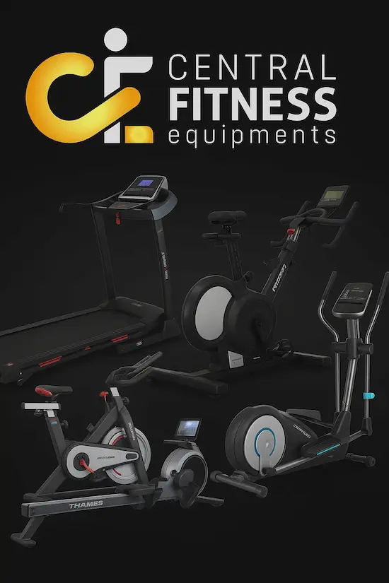 máquina de cardio, máquina de cardio para casa, máquina de cardio gym, máquina de cardio pequeña, máquina de cardio plegable, máquina de cardio escaladora, máquina de cardio step, máquina de cardio remo, máquina de cardio crossfit, máquina de cardio fitness Total Crunch, máquina de cardio en casa, máquina de cardio más efectiva, máquina de cardio más completa, máquina de cardio que más calorías quema, máquina de cardio precio, máquinas de cardio baratas, máquinas de cardio profesionales, máquinas de cardio en el gimnasio, máquinas de cardio gimnasio, máquinas de cardio para casa, máquinas de cardio para bajar de peso, máquinas de cardio para glúteos, máquinas de gimnasio cardio, máquinas de gimnasio para hacer cardio, máquinas de ejercicio para cardio, máquinas cardio gimnasio, máquinas cardio gym, máquinas cardio crossfit