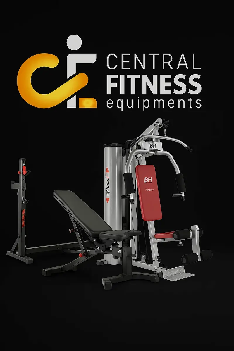 máquina de musculación multifunción, máquinas de musculación multifunción, máquina de musculación multiestación, máquinas de musculación multiestación, máquina musculación multifunción, máquina musculación multiestación, máquinas de musculación para casa, máquina de musculación para casa, máquina musculación casa, máquina de musculación completa, máquina de musculación barata, máquinas de musculación baratas, máquinas de musculación completas, máquinas de musculación multiejercicios, máquina musculación piernas, máquina musculación abdominales, máquina musculación espalda, máquina musculación poleas, máquina musculación eléctrica