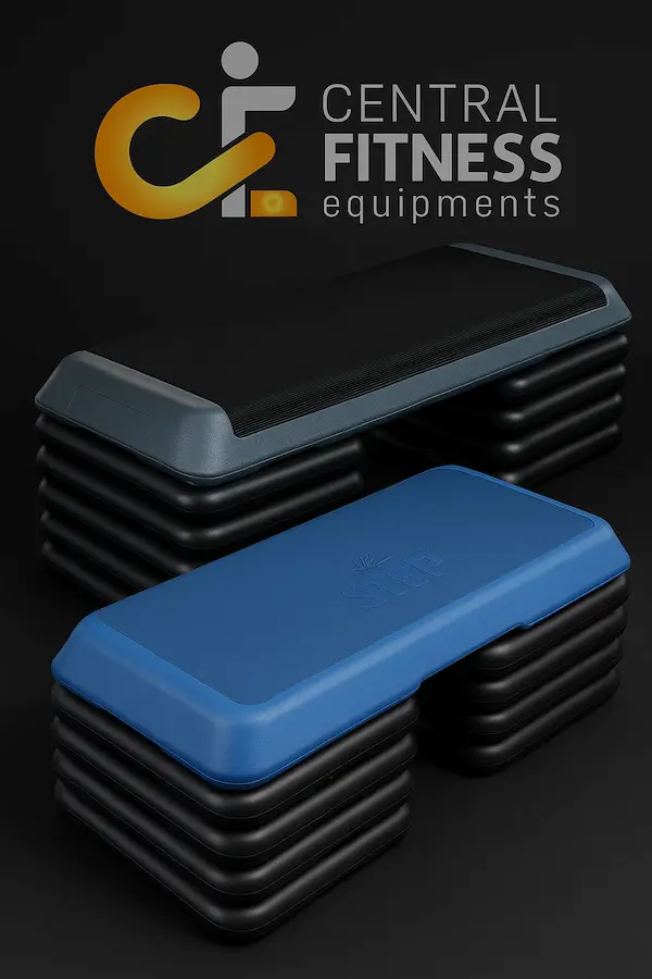 step gym, máquina de step gimnasio, máquina de step para casa, máquina de step portátil, máquina de step plegable, máquina de step barata, máquina de step económica, máquina de step precio, máquina de step segunda mano, máquina de step comprar, máquina de step en casa, máquina de step para glúteos, máquina de step cardio, máquina de step Domyos, máquina de step opiniones, máquina de cardio step, máquina step gimnasio, máquina step profesional, máquina step casa, máquina step portátil, máquina step barata, máquina step glúteos, máquina step plegable, máquinas de step, máquinas de steps, máquina step beneficios, beneficios máquina step, beneficios del step máquina, para qué sirve la máquina de step, step máquina beneficios, step máquina gym, step gimnasio, step de gimnasio, step gimnasio máquina, step gimnasio comprar, step gimnasio femenino, step profesional, step para hacer gimnasia